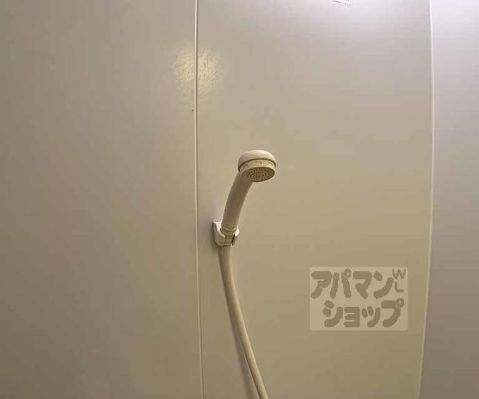 【ウエストフィールド】間取