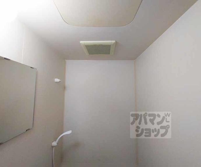 【サムティ京都祇園】間取