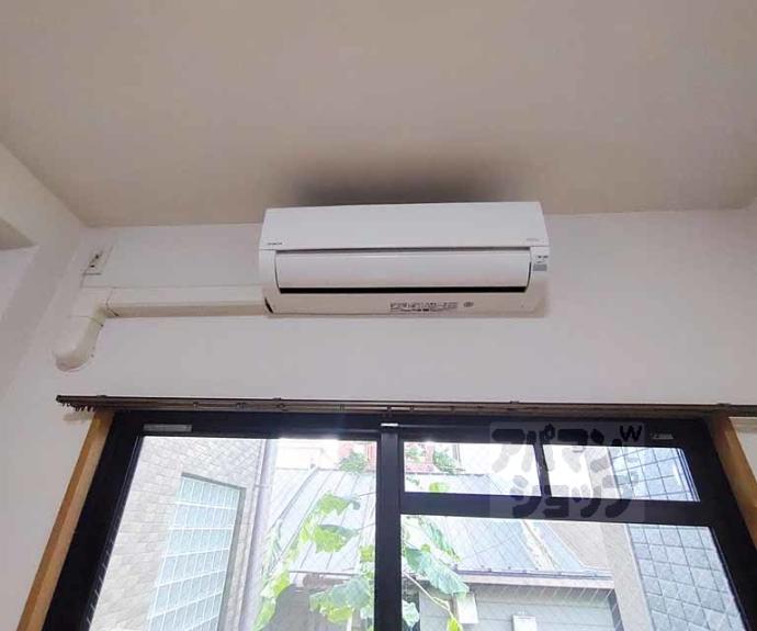 【サムティ京都祇園】間取