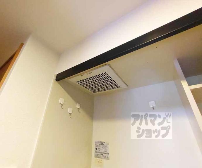 【サムティ京都祇園】間取