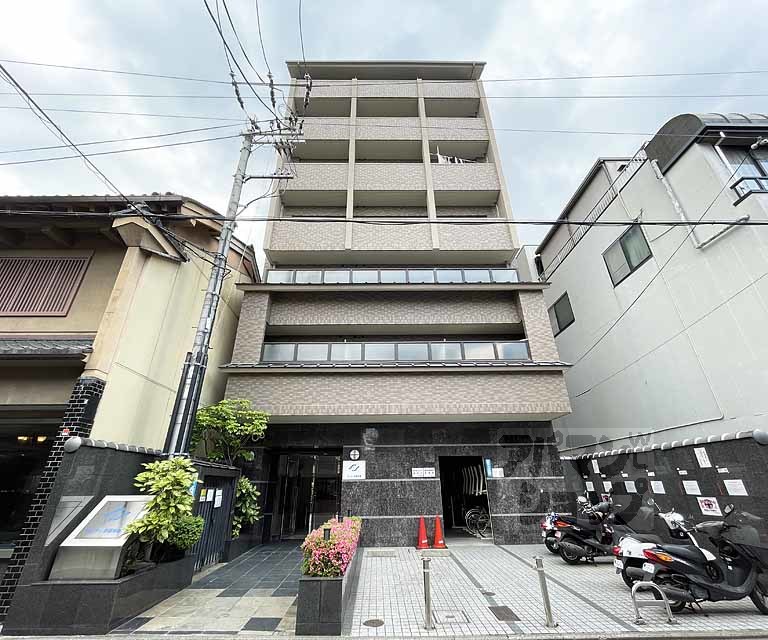 サムティ京都祇園