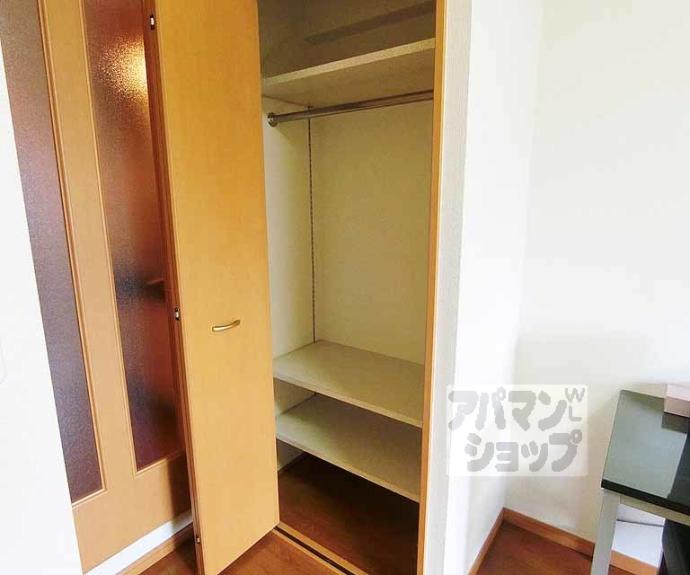 【サムティ京都祇園】間取