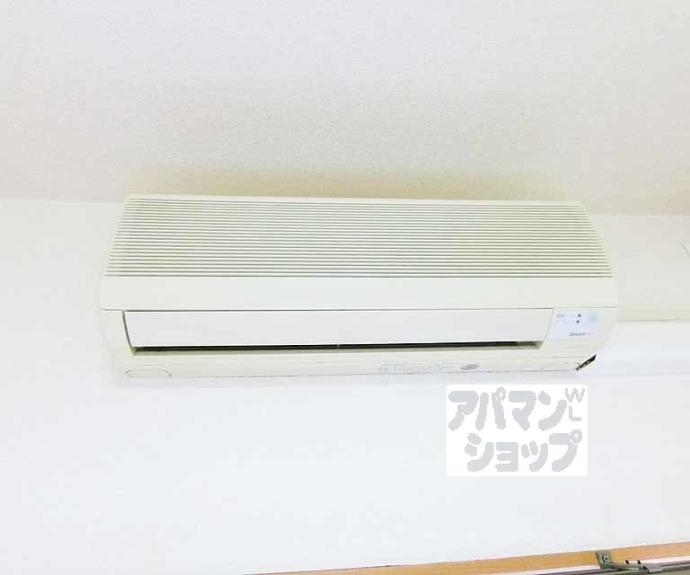 【サムティ京都祇園】間取