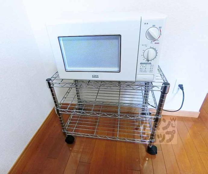 【サムティ京都祇園】間取