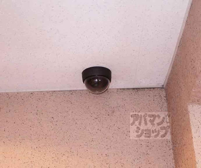 【グランシャリオ】間取