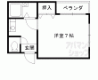 Ｇ．Ｖ．イッポー：建物外観