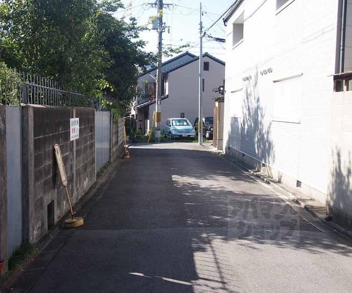 【G.V.イッポー】間取