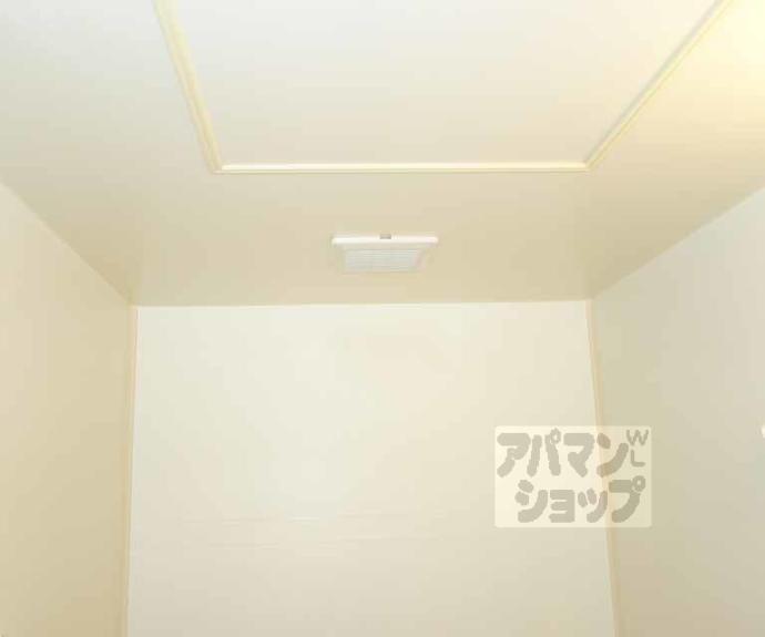 【河原町ビル】間取