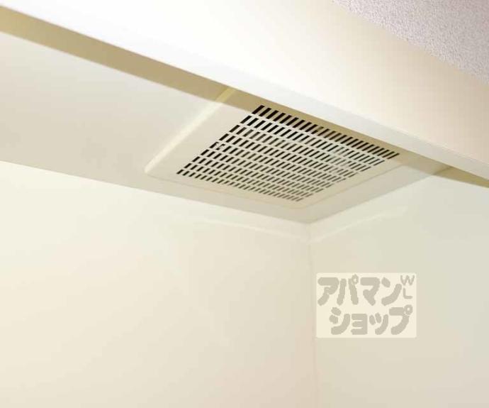 【河原町ビル】間取