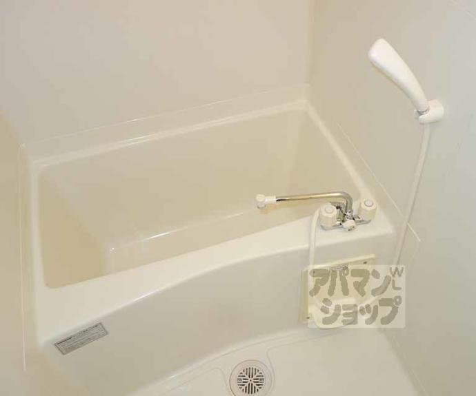 【河原町ビル】間取