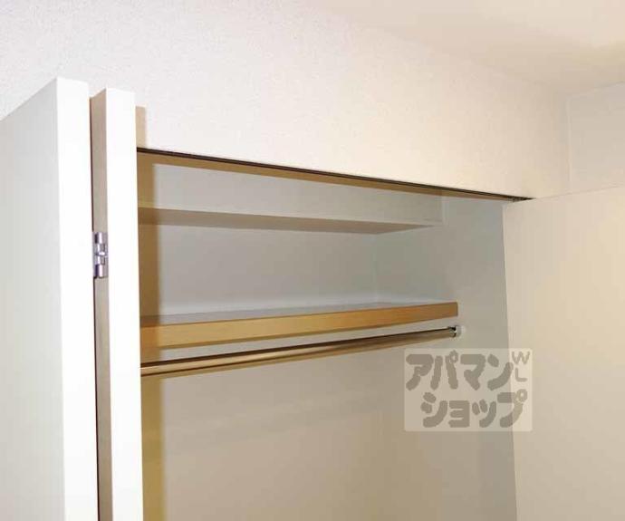 【河原町ビル】間取