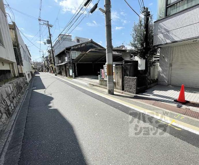 【アルス２１】間取