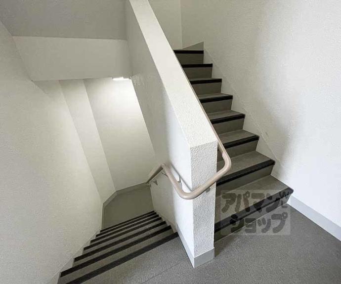 【アルス２１】間取