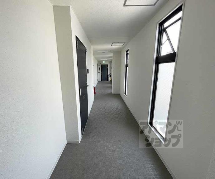 【アルス２１】間取