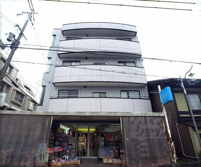 【アルス21】間取
