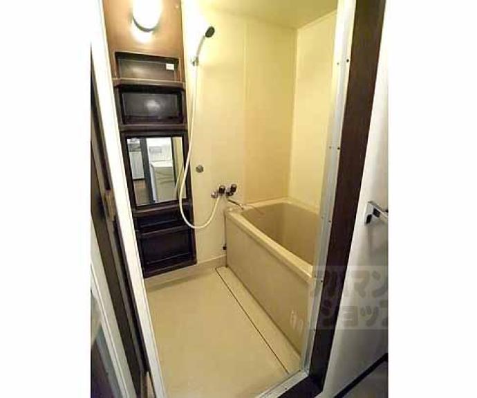 【アルス２１】間取