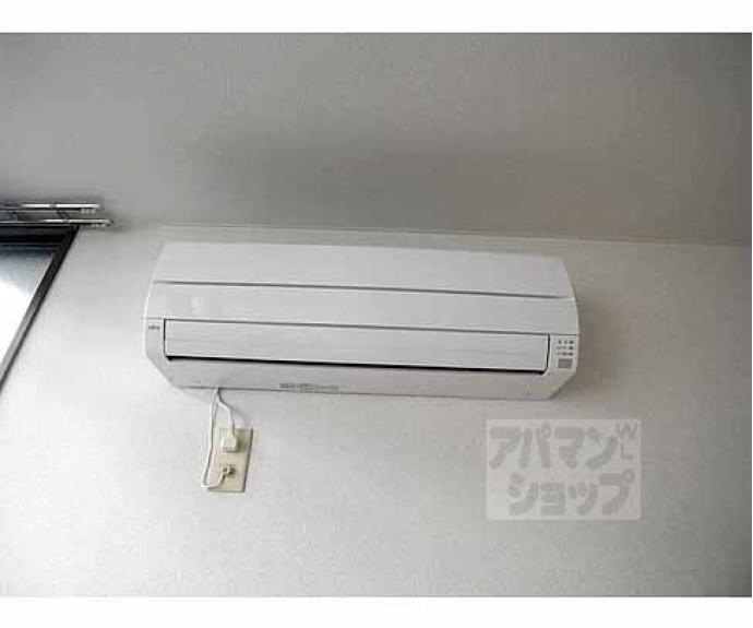 【アルス２１】間取