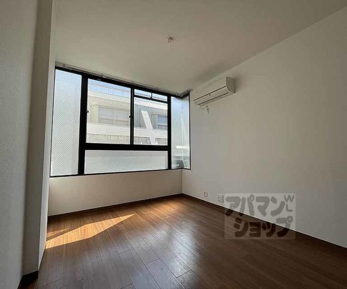 【アルス２１】間取