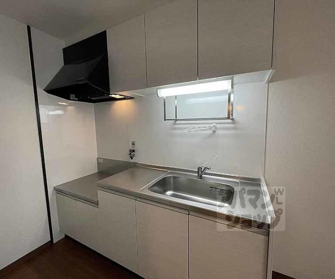 【アルス２１】間取