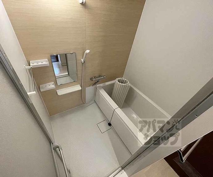 【アルス２１】間取