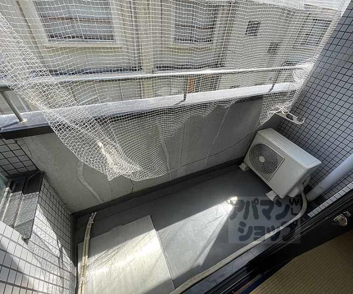 【アルス２１】間取