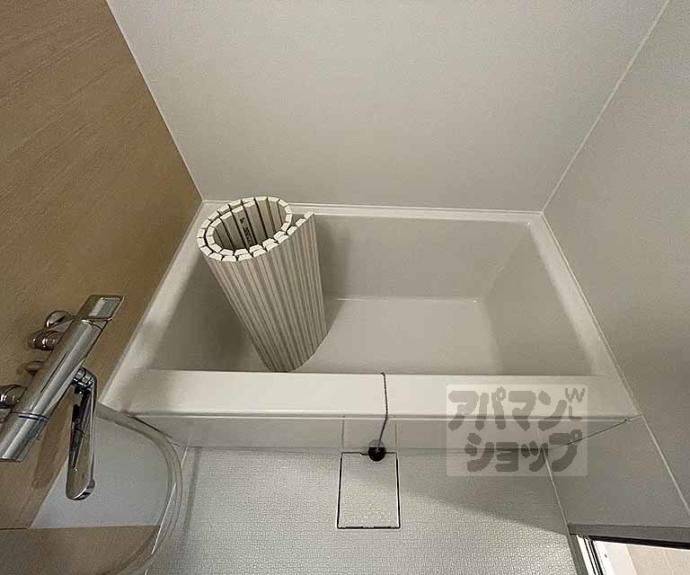 【アルス２１】間取