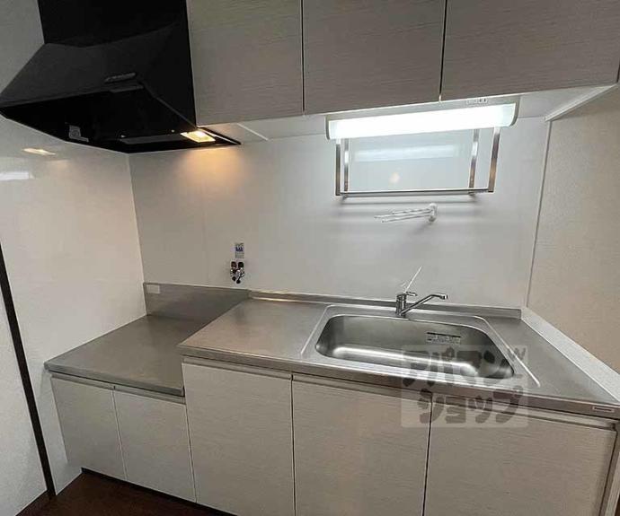 【アルス２１】間取