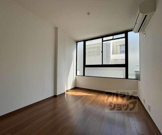 【アルス２１】間取