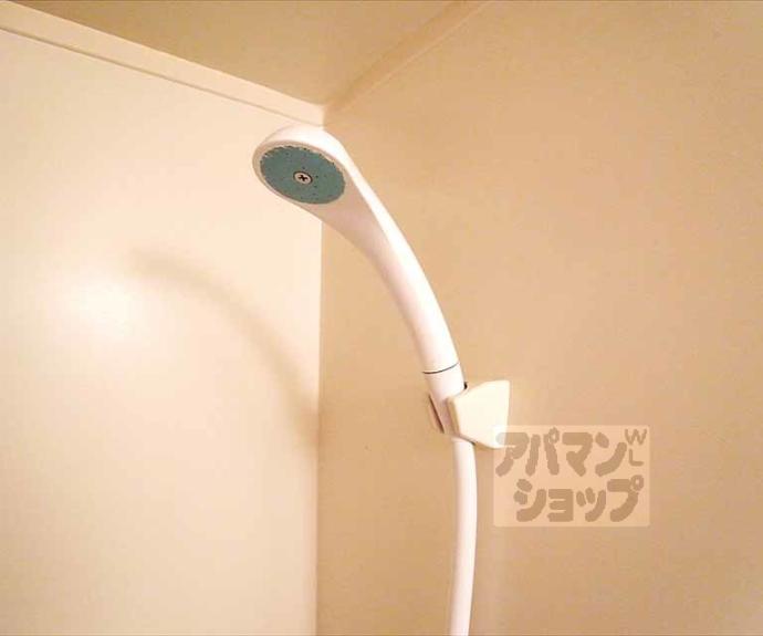 【クレール木村】間取