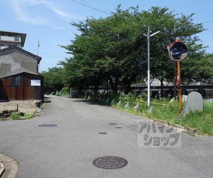 【第二コーポ聖】間取