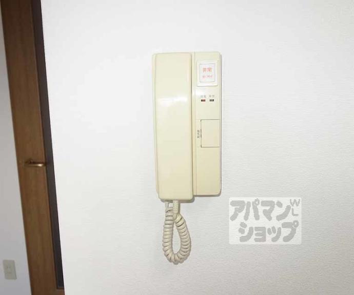 【ラポール壱番堂】間取