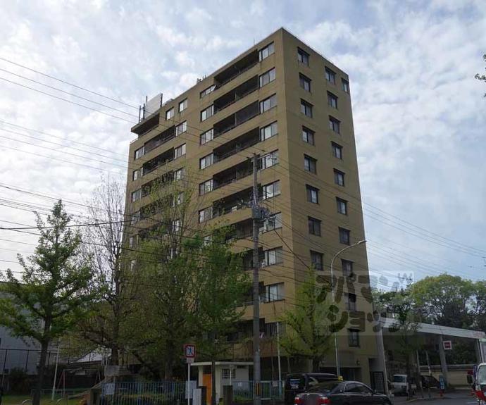 【ライラックス】間取