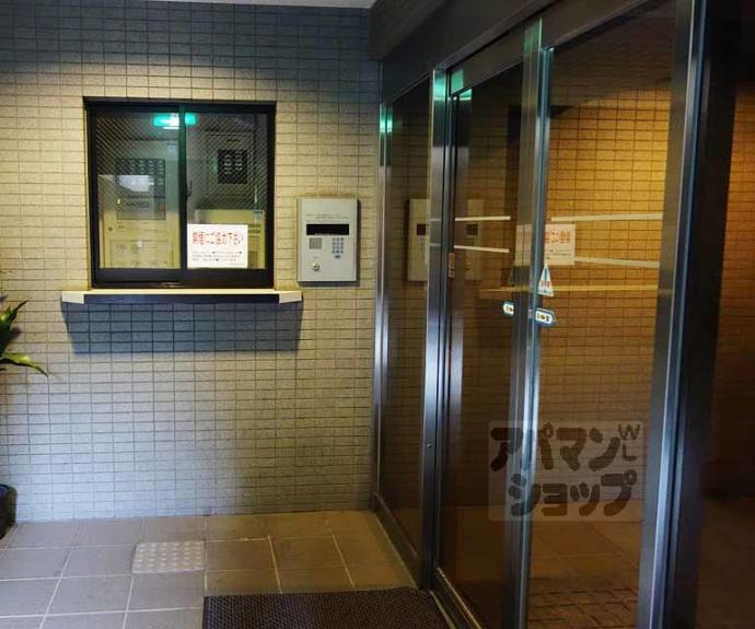 【ライラックス】間取