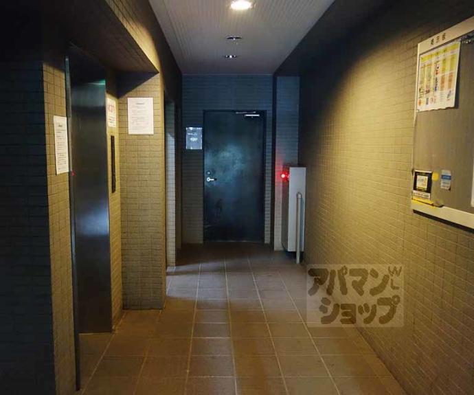【ライラックス】間取