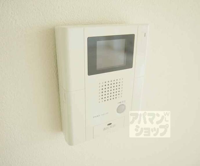 【第3洛西ハイツ】間取
