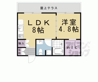 【Ｍｏｒｅ室町】
