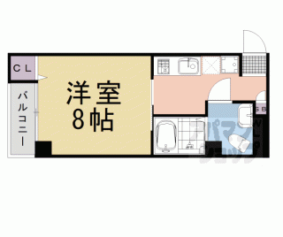 【Ｍｏｒｅ室町】