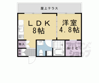 【Ｍｏｒｅ室町】