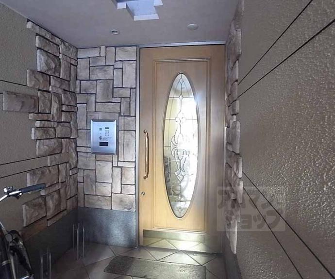 【More室町】間取