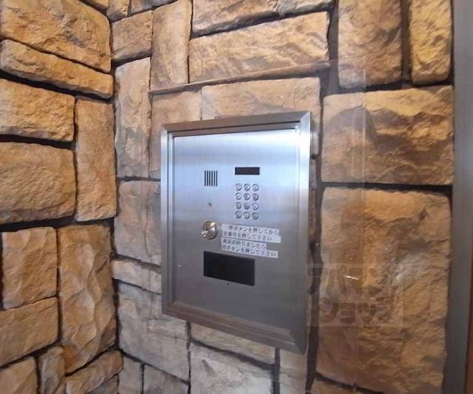 【More室町】間取