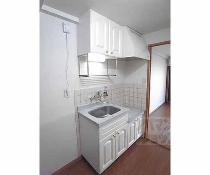 【More室町】間取