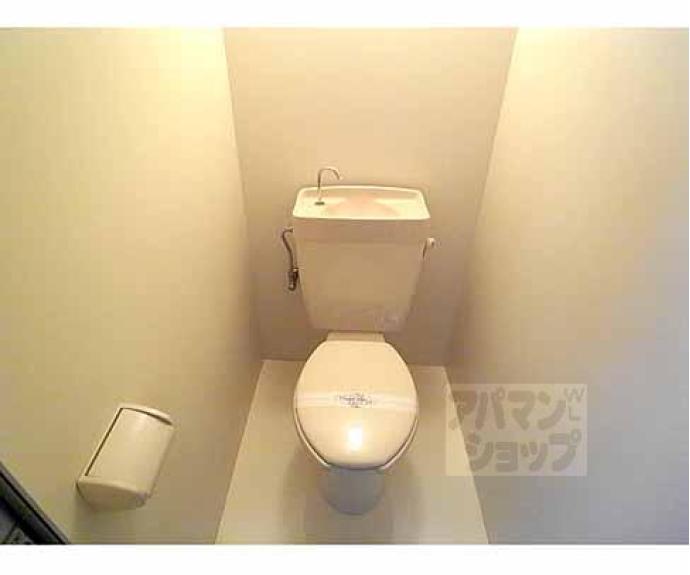 【More室町】間取