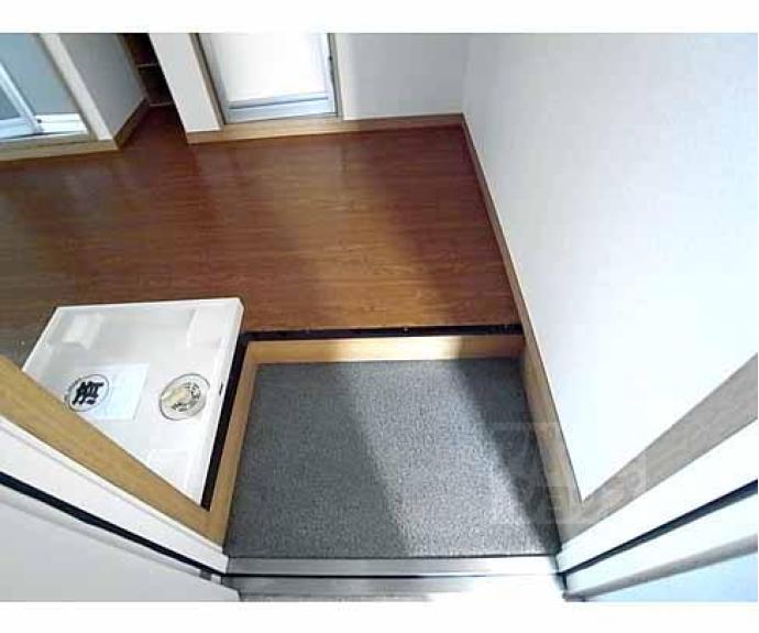 【More室町】間取