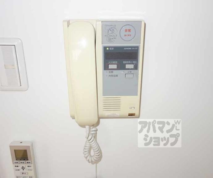 【GRACE大宮通】間取