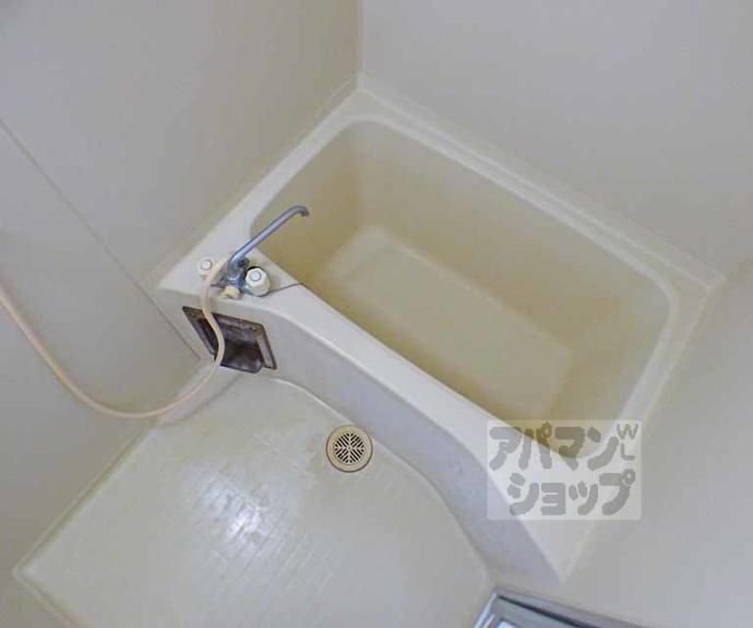 【アクエルド仁王門】