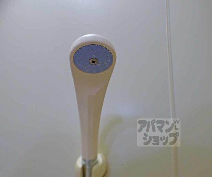 【アクエルド仁王門】