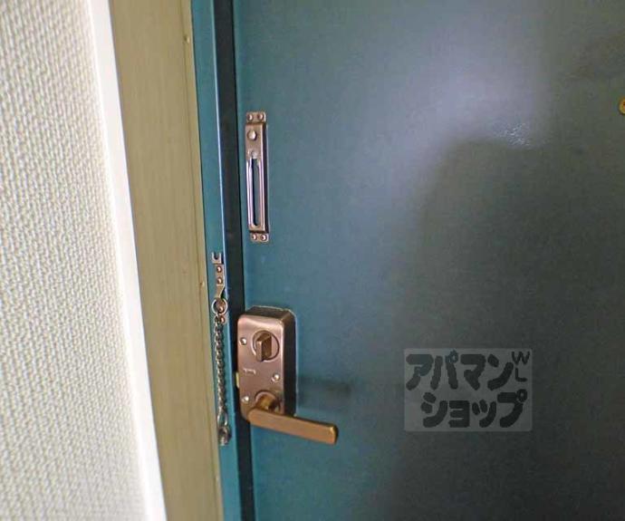 【アクエルド仁王門】