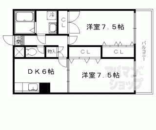 【アクエルド仁王門】