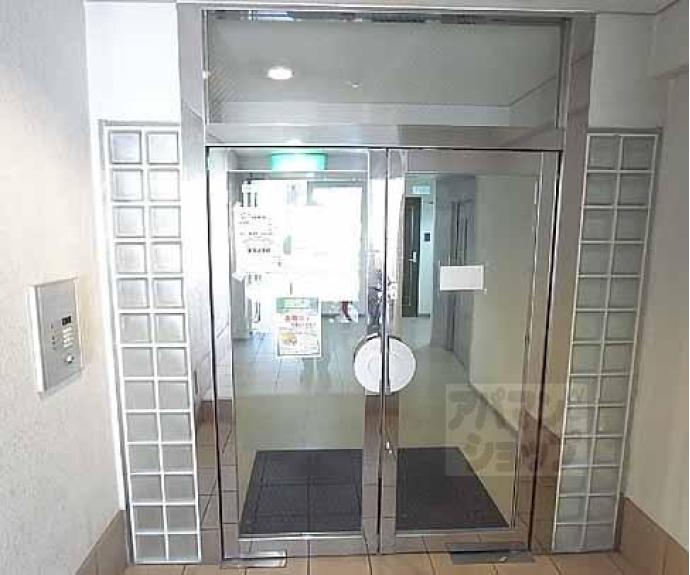 【アクエルド仁王門】