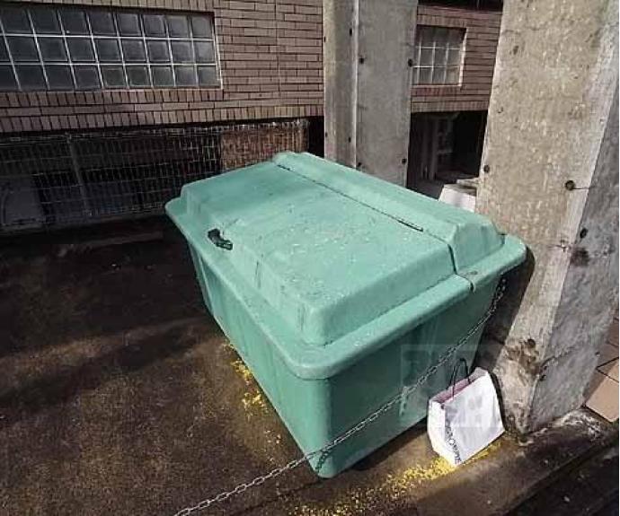 【アクエルド仁王門】